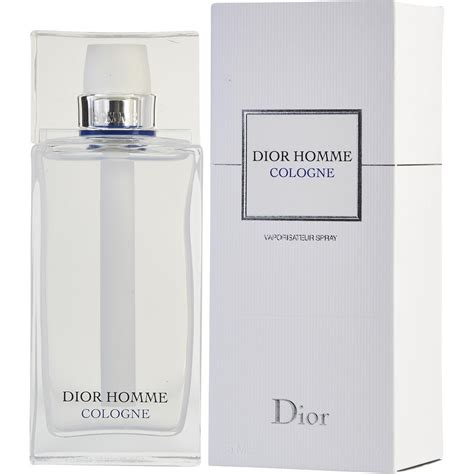 dior barba|dior cologne for men.